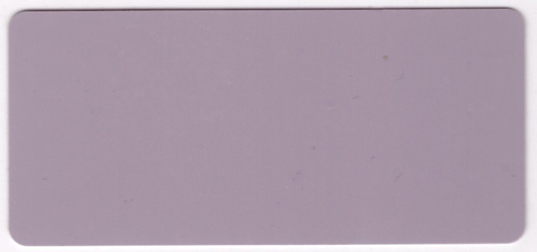 EP/G7595