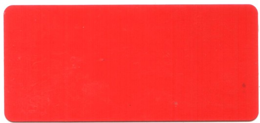 ST-3017